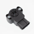 TPS THROTTLE POSITION SENSOR FIT FOR Mazda Ford Ranger Mercury 3.0L 4.0L V6