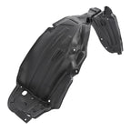 Splash Shield Inner Fender Liner For 07-08 Honda Fit Front Right MT & AT Models