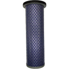 6681474 6681475 Outer Inner Air Filter for Bobcat Track Loader T250 T300 T320