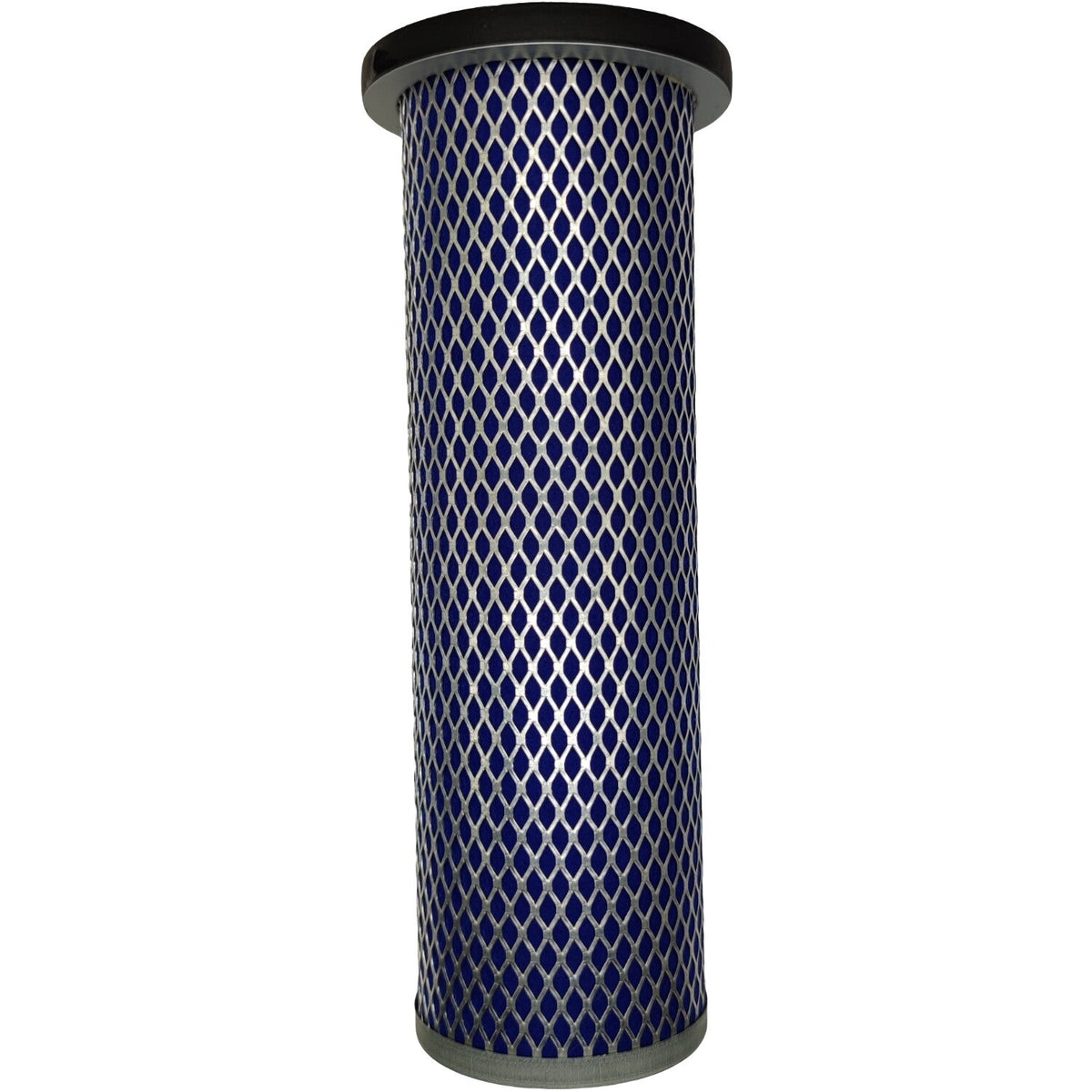 6681474 6681475 Outer Inner Air Filter for Bobcat Track Loader T250 T300 T320