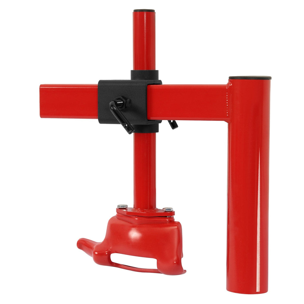 Tire Changer Duck Head Swing Arm Mod Removal Mounting Tool Fit 16" -25" Tire