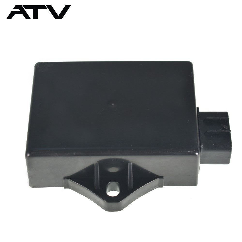 ATV CDI Igniter for Polaris 3086464 / Magnum 325 Trail Boss 325 2X4 4X4 2000-02