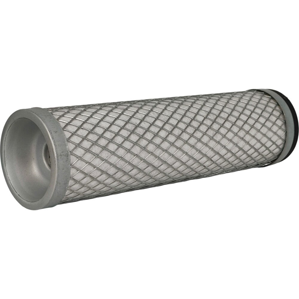 Outer Inner Air Filter Set M802606 CH12881 for John Deere 770 970 1070