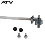 Fuel Gas Petcock Valve Switch For Honda TRX400EX TRX400 1999  2000-2014