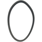 2007-2011 Drive Belt Fit for Honda SH 300 ABS 23100-KTW-901