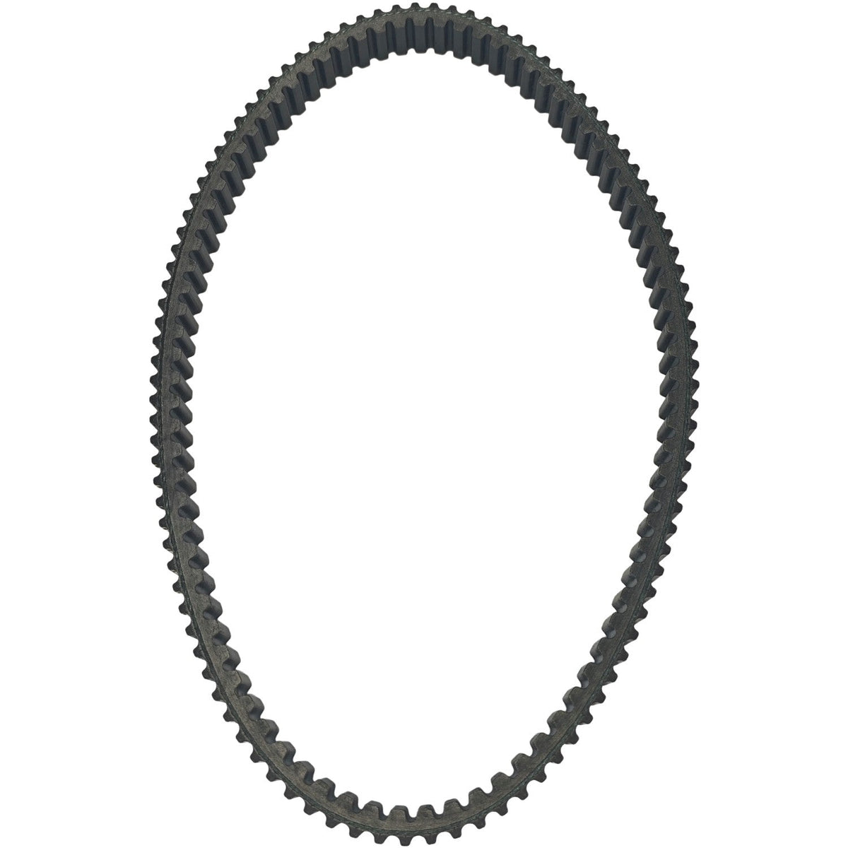 2007-2011 Drive Belt Fit for Honda SH 300 ABS 23100-KTW-901