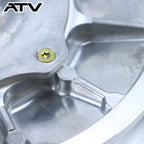 New Primary & Secondary Drive Clutch For 2011-2014 Polaris RZR 900 XP #1323112