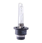 2 Set Xenon Ballast Igniter HID D2S Bulb Kit For 07-15 Infiniti G35 G37 Q40 Q50