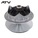 Primary Secondary Clutch + Removal Tool For ODES 800 UTV Dominator Raider X2 D2