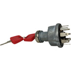 RE61717 RE56411 Ignition Switch Fit for John Deere 4720 5210 5420 5220 5310 5320