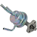 Fuel Pump 23100-61060 for Toyota Land Cruiser FJ61 1979-1984 2/4-Door 4.2L Gas