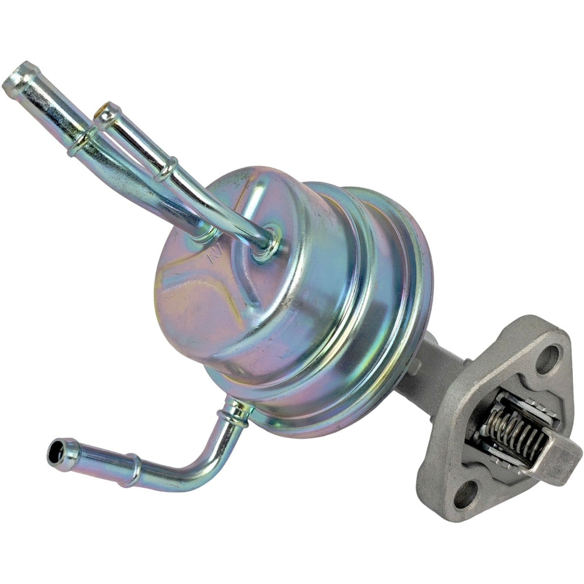 Fuel Pump 23100-61060 for Toyota Land Cruiser FJ61 1979-1984 2/4-Door 4.2L Gas