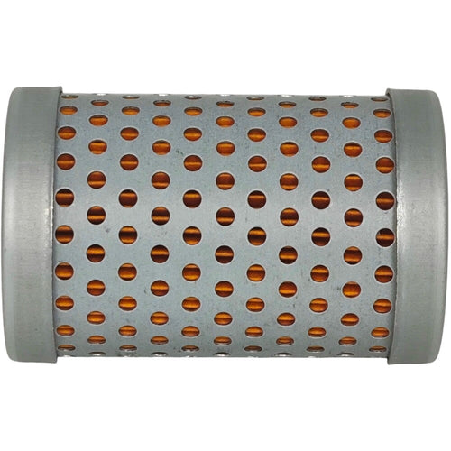 02002258 Hydraulic Filter Cub Cadet Tank S6031 S7237 M48 M54 M60 M72 Recon 48 60