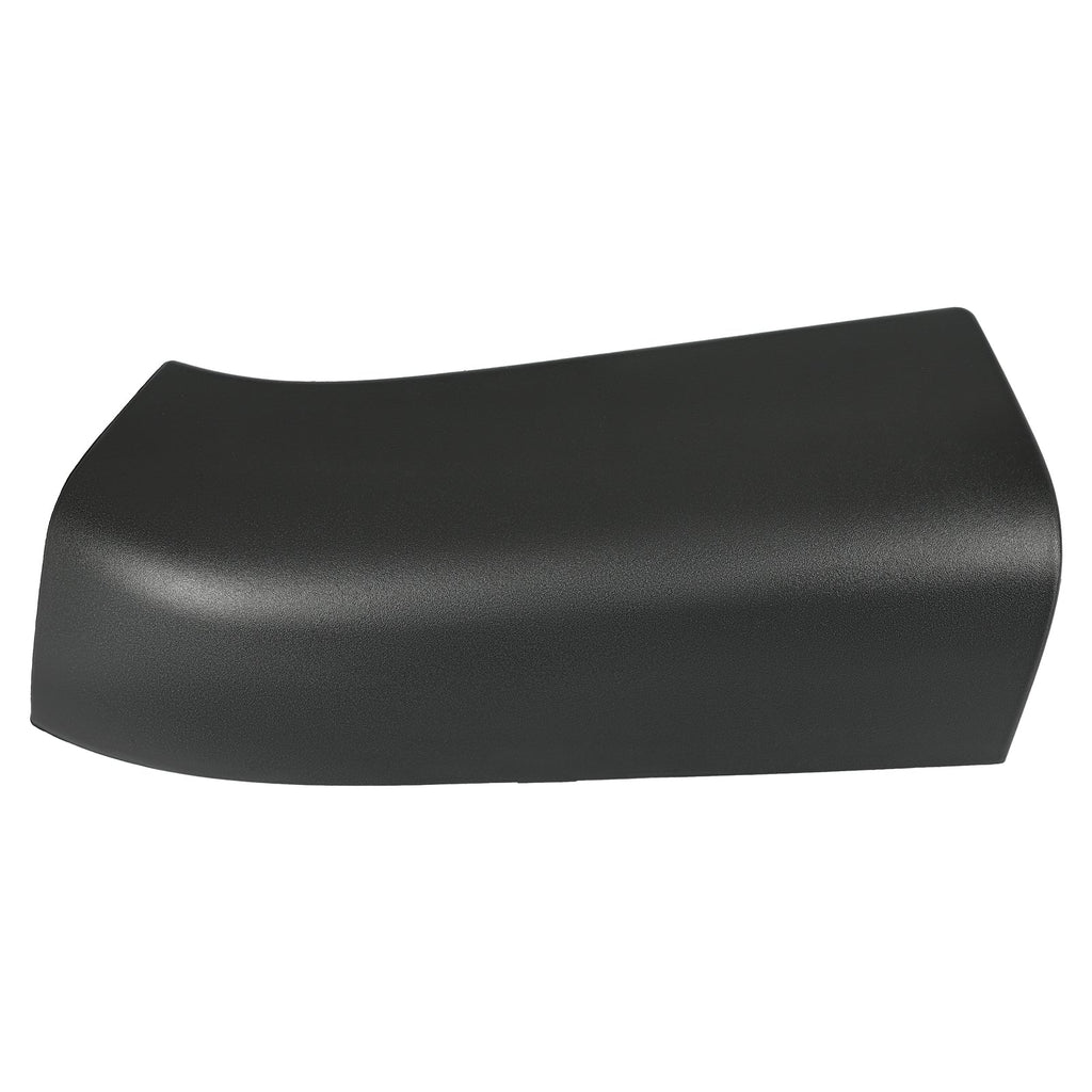 Rear Exterior Left Side Molding Applique For Chevy Express / GMC Savana 2003-23