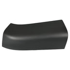 Rear Exterior Left Side Molding Applique For Chevy Express / GMC Savana 2003-23