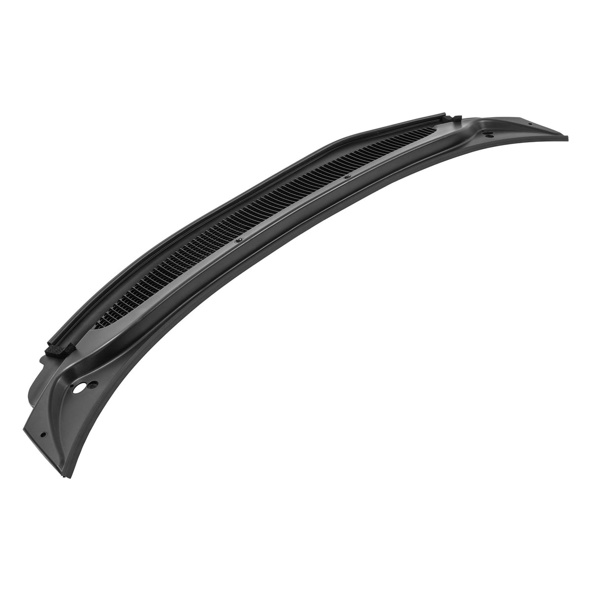 Fit Dodge Grand Caravan/Town & Country 2001-07 Windshield Wiper Cowl Panel Cover