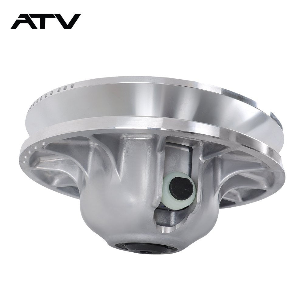 Secondary Driven Clutch ATV For 2017 Polaris Ranger XP 1000 EPS 1323410