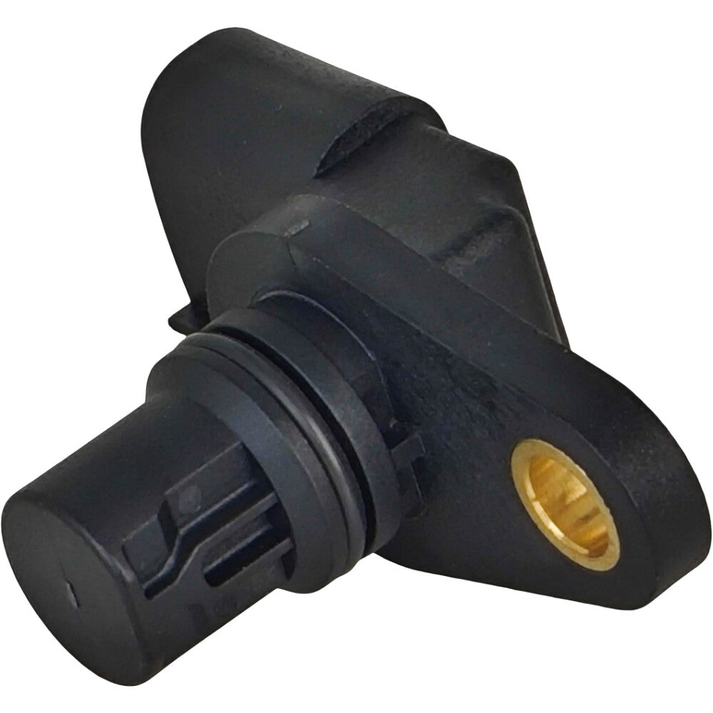 Camshaft Position Sensor 22056-AA270 for Subaru Forester BRZ WRX Outback