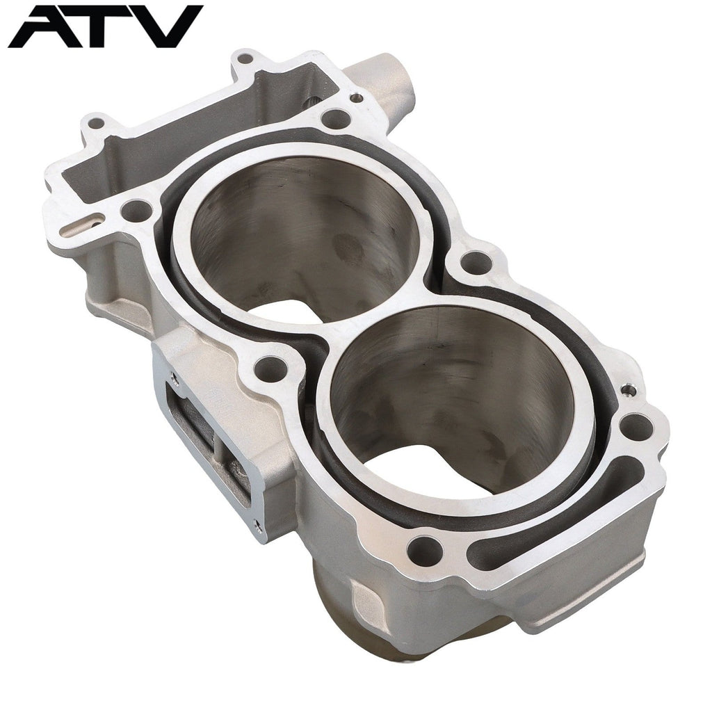 3022278 For Polaris 900 RZR XP 2014 93mm Cylinder Crankshaft Piston Replace Kit