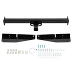Class 3 Trailer Hitch For Ford LTD Crown Victoria Lincoln Town Car Marquis 79-11