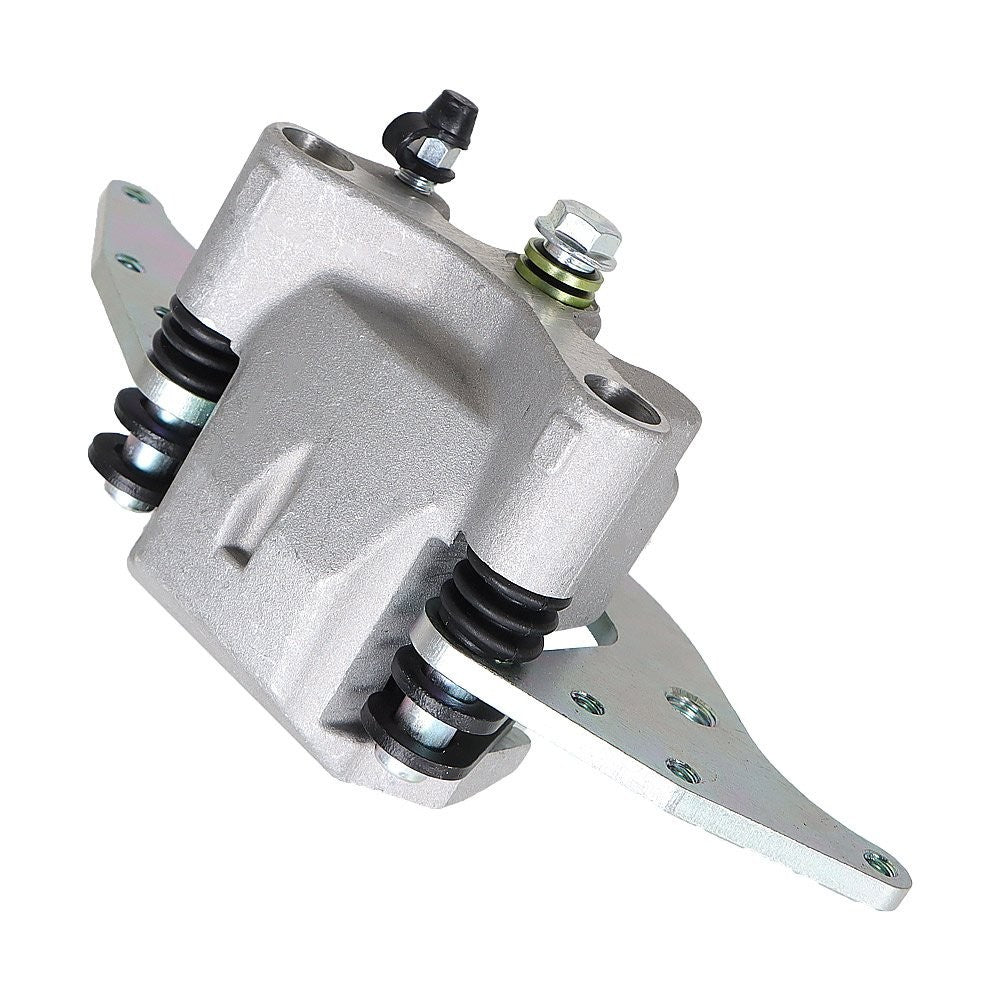 For 2015-2019 Polaris RZR 900 ATV Front Left & Right Brake Calipers With Pads