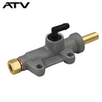 Rear Brake Master Cylinder for Polaris Trail Blazer Trail Boss 250 325