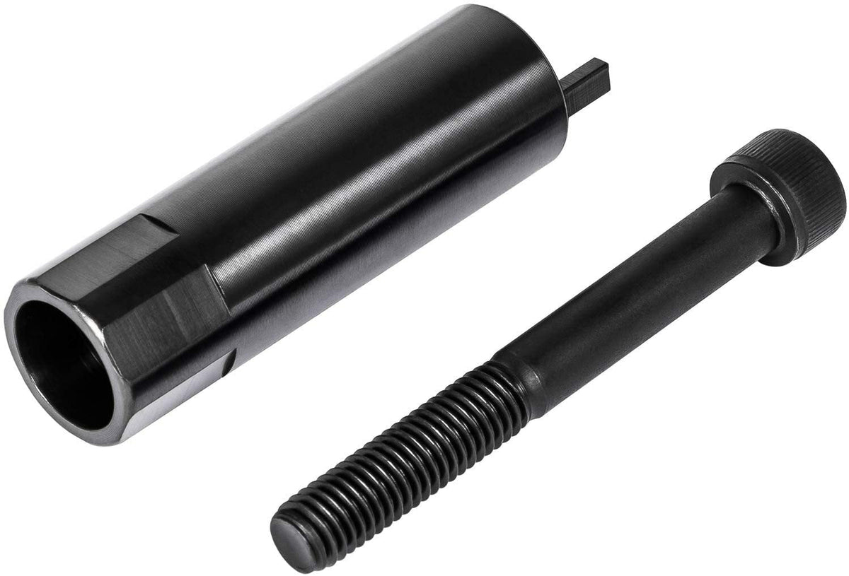 Crankshaft Turning Tool for 1990-2020 Ducati 1098 1198 1199 1299 848 Hypermotard
