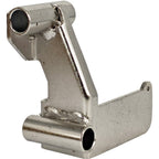 Arm 21083-1155 for Kawasaki 2007 & Prior Mule 3010 Diesel UTV Heavy Duty