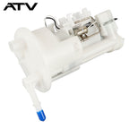 New Fuel Pump Module Assembly For Yamaha YZF-R1 YZF-R6 09-16 14B-13907-20-00