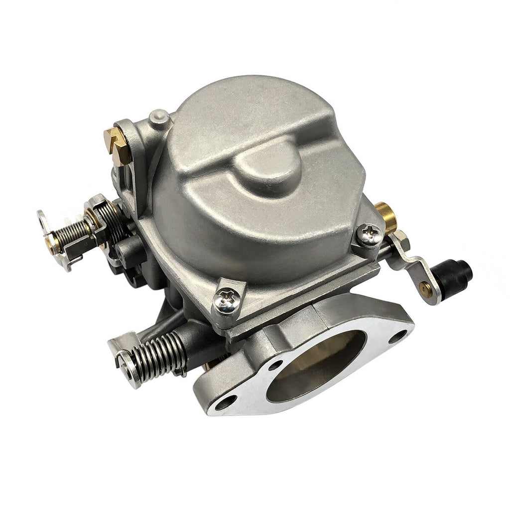 Carburetor for TOHATSU 2 stroke 25/30HP outboard PN 3P0-03200-0