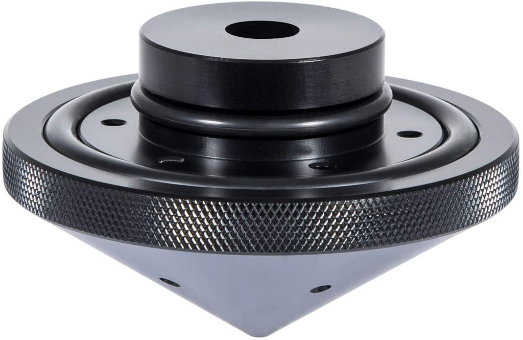 Eliminator Trolling Motor Prop Nut #GFEL-MK-BK-DP for MinnKota 80, 101 and 112