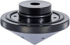 Eliminator Trolling Motor Prop Nut #GFEL-MK-BK-DP for MinnKota 80, 101 and 112