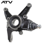 51200-HP5-600 Front Right Steering Wheel Knuckle For Honda TRX420FM Rancher 420