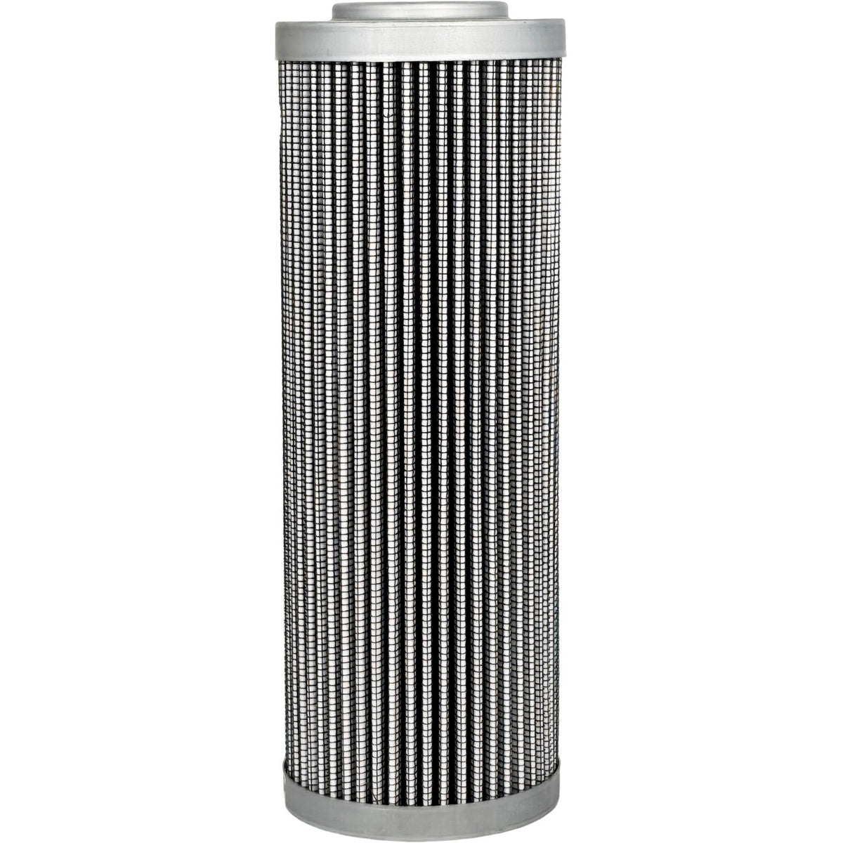 Filter Kit for Case 580B Engine Lube Hyd Power Steering Fuel Spin On Outer Inner