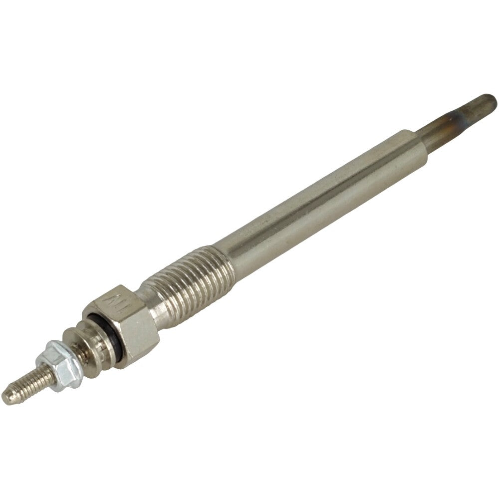 4X Glow Plug Fit for Caterpillar 262 216 228 236 226 248 246 232 252 242 1777559