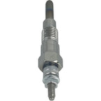 3X Glow Plug for John Deere 415 425 756 856 1435 2020 2030 2243 2500 3375