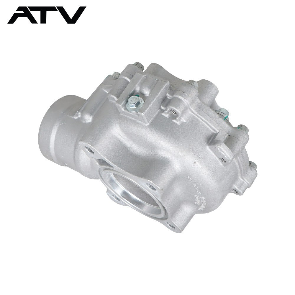 2017-2019 Rear Differential For Honda Rancher 420 500 Foreman 500 41300-HR3-W50