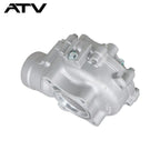 2017-2019 Rear Differential For Honda Rancher 420 500 Foreman 500 41300-HR3-W50