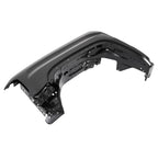 Fender For GMC Sierra 2500 HD/3500 HD/1500 2014-2019 Front Driver&Passenger Side