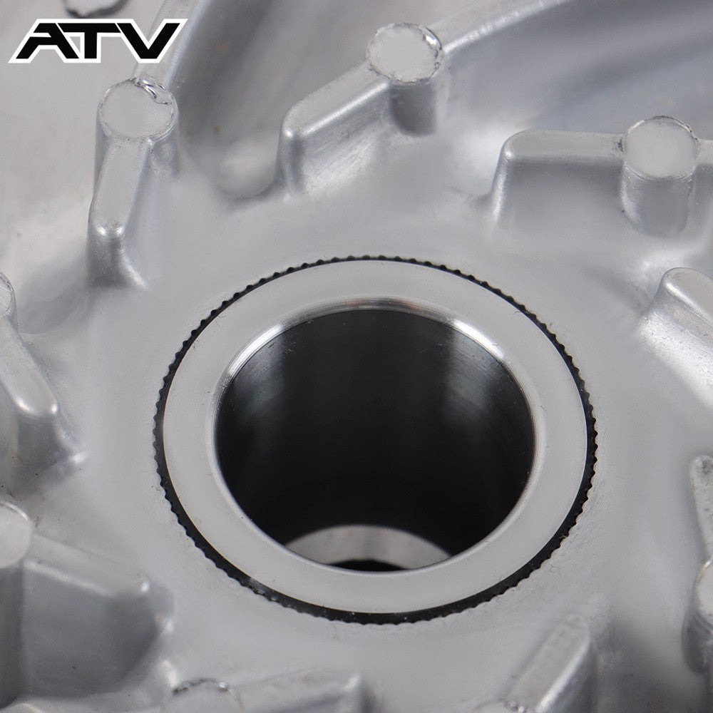 1323378 For 2014-2020 Polaris Scrambler XP 1000 & Sportsman Primary Drive Clutch