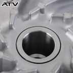 1323378 For 2014-2020 Polaris Scrambler XP 1000 & Sportsman Primary Drive Clutch