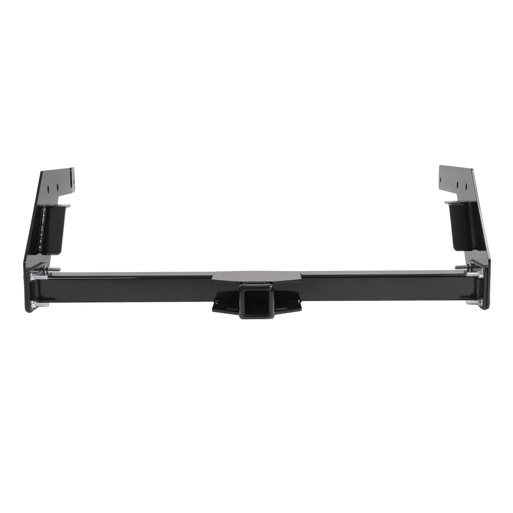 For Toyota Pickup All, Except T-100 or Tacoma 1984-95 Class 3 Rear Trailer Hitch