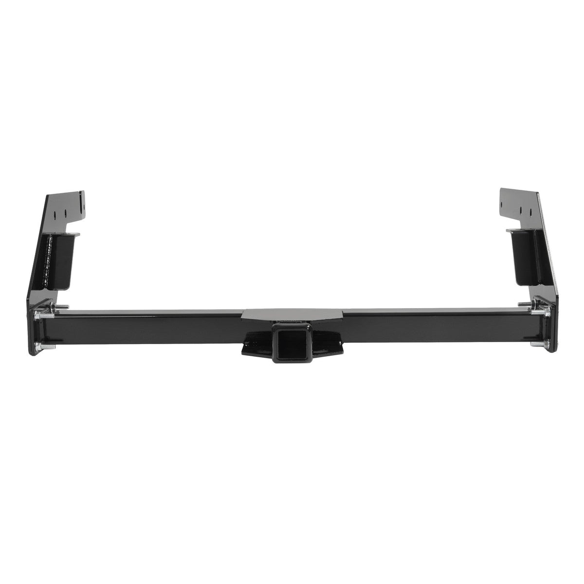 For Toyota Pickup All, Except T-100 or Tacoma 1984-95 Class 3 Rear Trailer Hitch