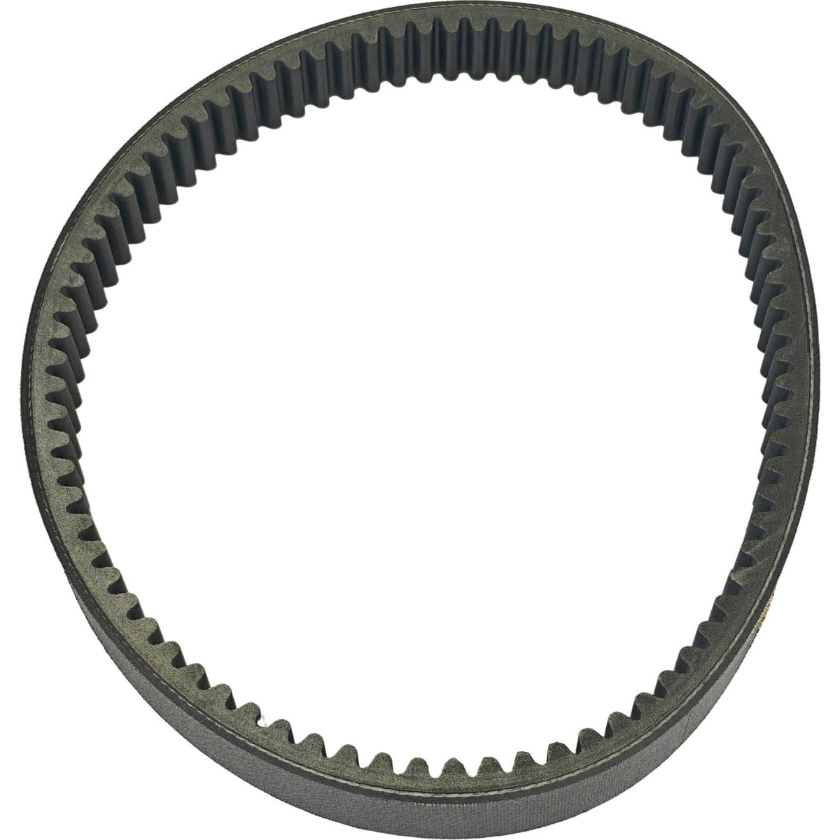 Drive Belt 422280283 715900024 Fit Can-Am 2017-2021 Defender 420280280 UTV