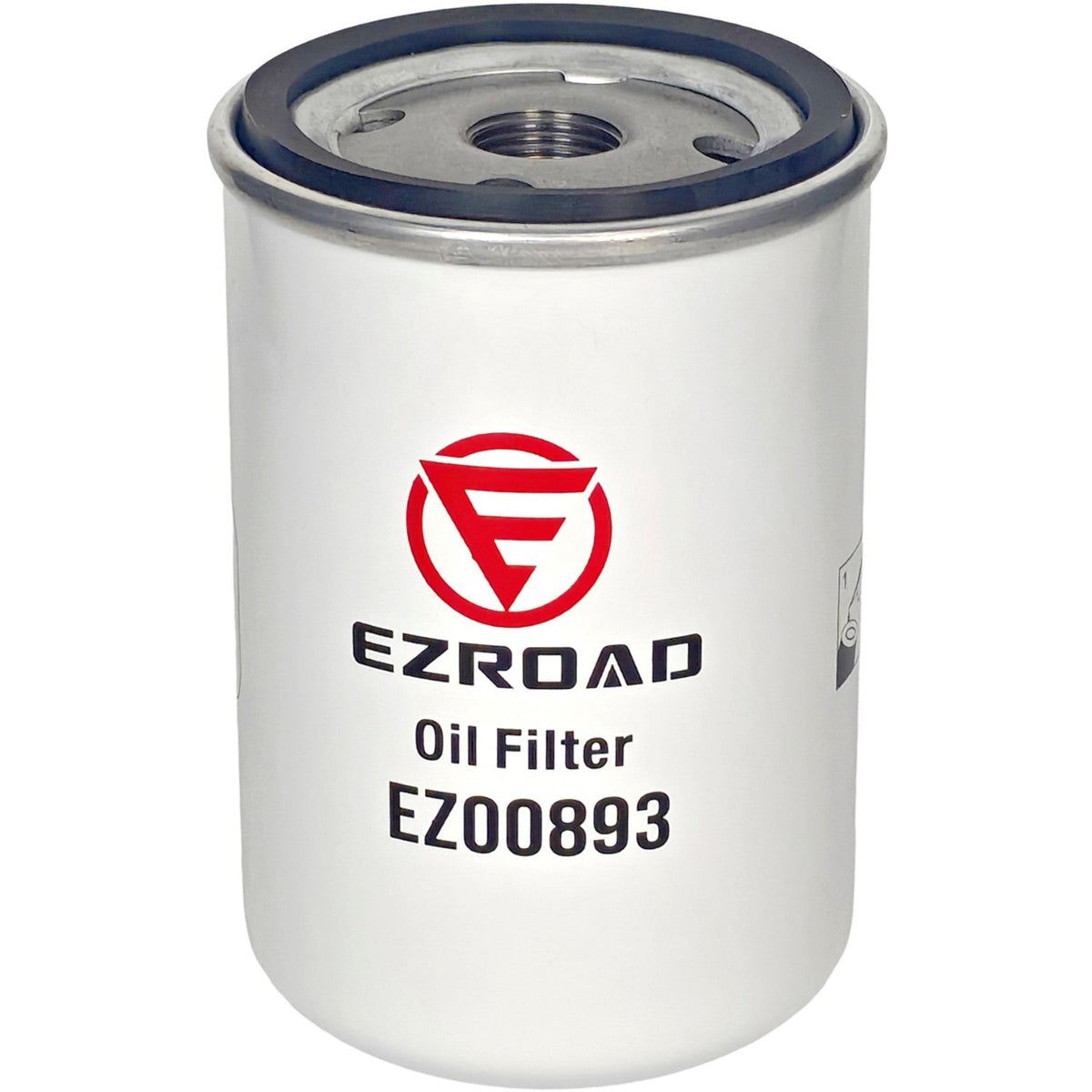 Oil Filter Element 6211472550 9056238 for Atlas Copco ABAC Air Compressor