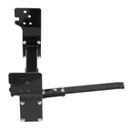 Front Trailer Hitch 2'' Square For Chevy Silverado GMC Sierra 1500 2007-2013