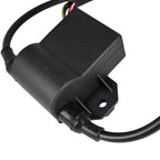 CDI BOX Igniter fit for Ski-Doo Skandic 380 500 Safari Formula SL 420965756 S2
