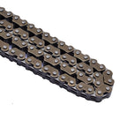 Cam Chain Timing For Suzuki LT-Z400 Quadsport Z400 LTZ400 2003-2014