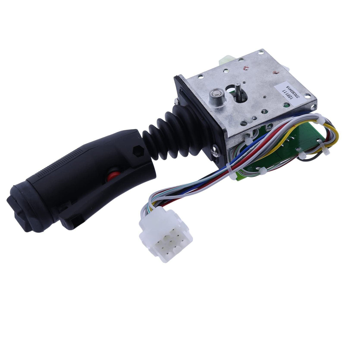 159111 Joystick Controller Fit for SkyJack SJIII 3015 SJIII 3215 SJIII 3219