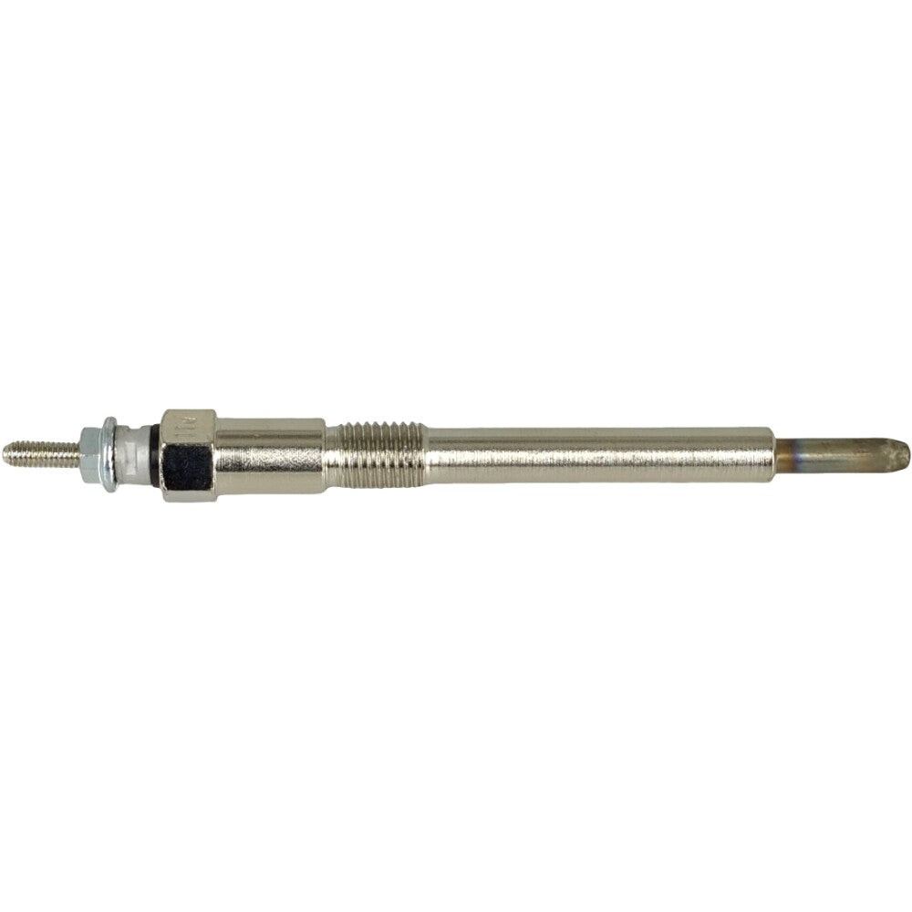 Glow Plug 17331-65510 for Kubota F2803 F2302 V1702-DI V1902-DI R510 R510B